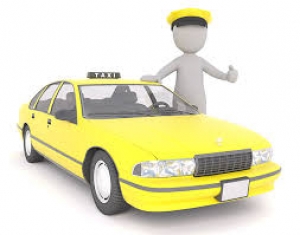 To Avail Best Taxi Service at Best Price Connect to Jodhpur 